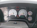 Photo 7 of 16 — 2007 Dodge Ram 2500