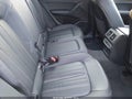 Photo 8 of 17 — 2023 Audi Q5
