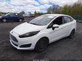 Photo 2 of 11 — 2016 Ford Fiesta