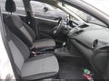 Photo 5 of 11 — 2016 Ford Fiesta