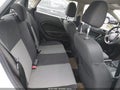 Photo 8 of 11 — 2016 Ford Fiesta