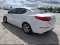 Photo 3 of 13 — 2015 Kia Optima