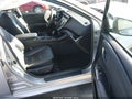 Photo 5 of 17 — 2017 Toyota Avalon