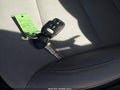 Photo 11 of 17 — 2017 Hyundai Elantra