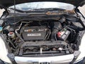 Photo 10 of 15 — 2009 Honda CR-V