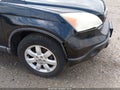 Photo 12 of 15 — 2009 Honda CR-V