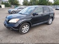 Photo 2 of 15 — 2009 Honda CR-V