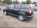 Photo 3 of 15 — 2009 Honda CR-V