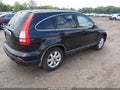 Photo 4 of 15 — 2009 Honda CR-V