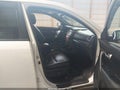 Photo 5 of 16 — 2015 Kia Sorento
