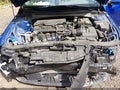 2024 Hyundai Elantra — photo 10 of 16 | VIN KMHLM4DG4RU654968
