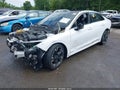 Photo 2 of 12 — 2022 Kia K5