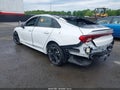 Photo 3 of 12 — 2022 Kia K5