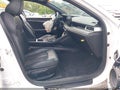 Photo 5 of 12 — 2022 Kia K5
