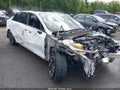 Photo 6 of 12 — 2022 Kia K5