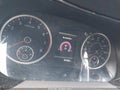 Photo 7 of 12 — 2022 Kia K5