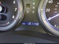 Photo 15 of 16 — 2012 Lexus ES 350