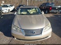 Photo 6 of 16 — 2012 Lexus ES 350