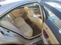 Photo 8 of 16 — 2012 Lexus ES 350