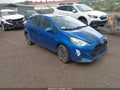 Photo 1 of 17 — 2015 Toyota Prius C