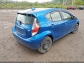 Photo 4 of 17 — 2015 Toyota Prius C