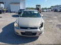 Photo 11 of 15 — 2008 Chevrolet Impala