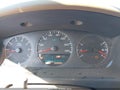 Photo 7 of 15 — 2008 Chevrolet Impala
