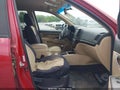 Photo 5 of 11 — 2011 Hyundai Santa Fe