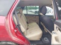 Photo 8 of 11 — 2011 Hyundai Santa Fe