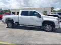 Photo 13 of 16 — 2026 Chevrolet Silverado 2500