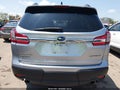 Photo 16 of 16 — 2020 Subaru Ascent