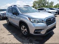 Photo 1 of 16 — 2020 Subaru Ascent