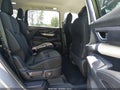 Photo 8 of 16 — 2020 Subaru Ascent