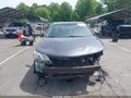 Photo 11 of 15 — 2014 Toyota Camry
