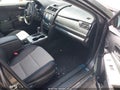 Photo 5 of 15 — 2014 Toyota Camry