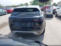2018 Land Rover Range Rover Velar — photo 17 of 20 | VIN SALYL2RX0JA734809