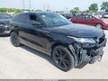 2018 Land Rover Range Rover Velar — photo 1 of 20 | VIN SALYL2RX0JA734809