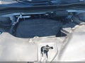Photo 10 of 16 — 2022 Honda Pilot