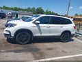 Photo 14 of 16 — 2022 Honda Pilot