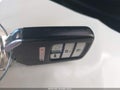 Photo 11 of 16 — 2022 Honda Pilot