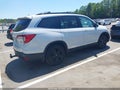 Photo 4 of 16 — 2022 Honda Pilot