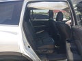 Photo 8 of 16 — 2022 Honda Pilot