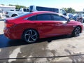 Photo 13 of 16 — 2021 Honda Accord