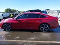 Photo 14 of 16 — 2021 Honda Accord