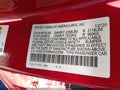 Photo 9 of 16 — 2021 Honda Accord