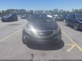 Photo 12 of 16 — 2015 Kia Sportage