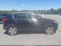 Photo 13 of 16 — 2015 Kia Sportage