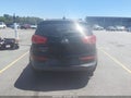 Photo 16 of 16 — 2015 Kia Sportage