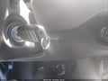 Photo 11 of 16 — 2015 Kia Sportage