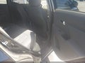 Photo 8 of 16 — 2015 Kia Sportage